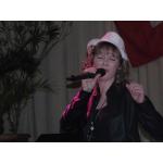 02-01-2014 - sperber - Schweizer Weihnacht - Denise (1).jpg